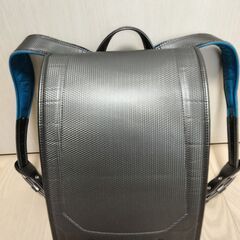 ランドセル　ナイキ　ＮＩＫＥ
