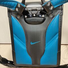 ランドセル　ナイキ　ＮＩＫＥの画像