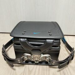 ランドセル　ナイキ　ＮＩＫＥの画像