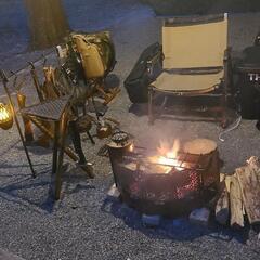 キャンプサークルメンバー募集中🎄⛺🚙 - 友達