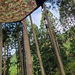 キャンプサークルメンバー募集中🎄⛺🚙 - メンバー募集