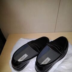 今日で処分します。ビジネスしゅ-うず