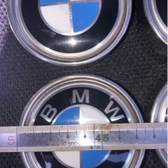 bmwの画像