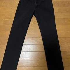 エドウィンE502RW②