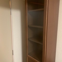IKEA ビリー　超美品