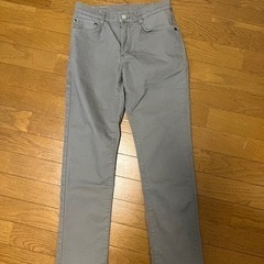 エドウィンE503M