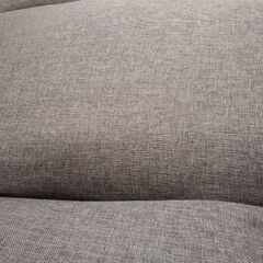 千円ポッキリ ローソファー 座椅子 リクライニングソファ ロータイプの画像