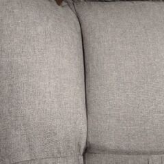 千円ポッキリ ローソファー 座椅子 リクライニングソファ ロータイプの画像