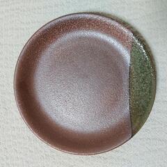 【未使用品】大皿&小鉢セットの画像