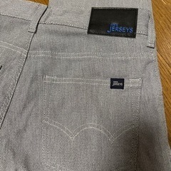 エドウィンER203Cの画像