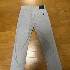 エドウィンER203Cの画像