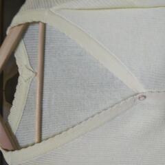 サマーカーデガンの画像