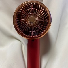 ドライヤー　⚠️海外専用です。の画像