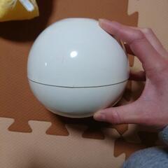 赤ちゃん用おもちゃセットの画像