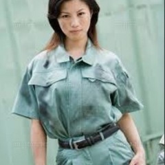 GW明けから群馬で内装解体！