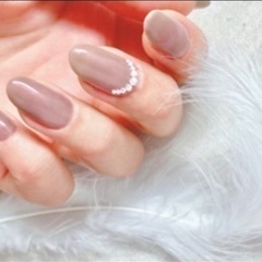 【急募】南万騎が原マツエク&ネイルサロンNoah☆ノア