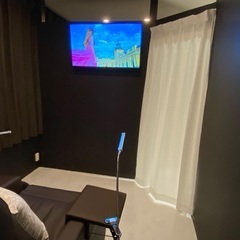 【急募】南万騎が原マツエク&ネイルサロンNoah☆ノアの画像