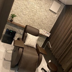 【急募】南万騎が原マツエク&ネイルサロンNoah☆ノアの画像