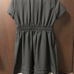 子供服　フォーマル　150 スーツ の画像