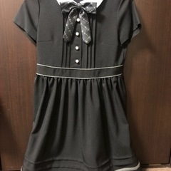 子供服　フォーマル　150 スーツ の画像