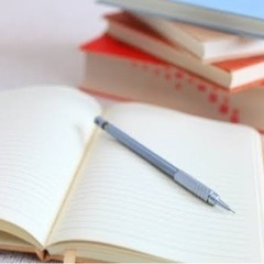 一緒に勉強してくれる方募集します✐☡
