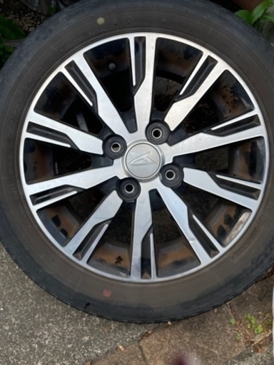 返信できなかった皆様、申し訳ありませんでした。