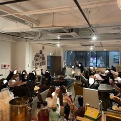 【香川】友達100人できるかな【オフ会】