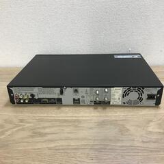SHARP AQUOS ブルーレイ BD-HDS43の画像