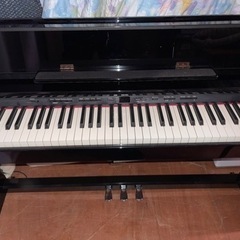 引き取り】☆電子ピアノ☆ Roland（ローランド）DP-990RF