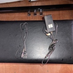 引き取り】☆電子ピアノ☆ Roland（ローランド）DP-990RF