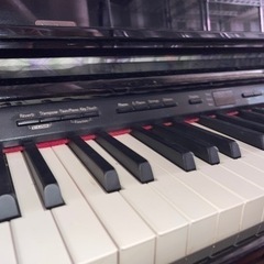 引き取り】☆電子ピアノ☆ Roland（ローランド）DP-990RF