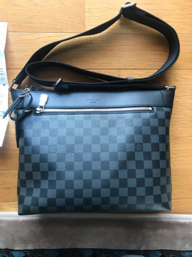 ルイヴィトン(2)