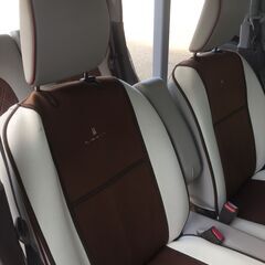 値下げ！スズキラパンショコラ限定色シャンパンピンクパールメタリック禁煙車　綺麗な車の画像