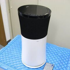 ＣＤプレーヤー