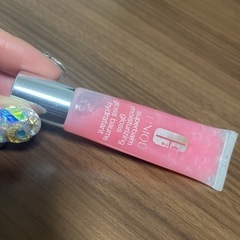 グロス　クリニーク♡ デパコス♡