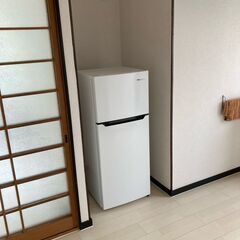 3.3万駐車場付/家賃1ヶ月無料と保証料無料★東畑！地域最安！きれい！日当たり風ばつぐん！のアパートお貸しいたします - 呉市