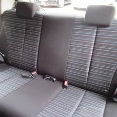 マツダのデミオ　13Cが自社ローン最大手で買える！！マツダ デミオ　13C入荷しました！！の画像