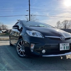 👑24年車👑車検満タン👑ピカピカ👑