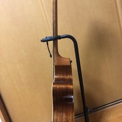 LAG t88 ace アコースティックギター　ラグの画像