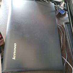 HDD500GB   メモリー8GB 15型