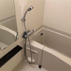OneLife天満橋トラッド【▼室内見学可（※空室状況により、応相談）】 − 大阪府
