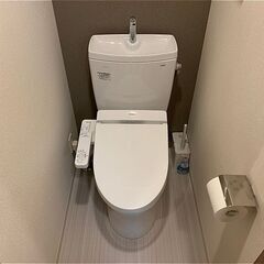 OneLife天満橋トラッド【▼室内見学可（※空室状況により、応相談）】 - 不動産
