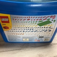 LEGO  800円に値下げしました。おもちゃ