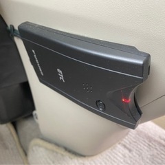 【支払総額9.8万円】車検令和5年7月 ステラ 調子良好！修復歴無し！キーレス ETC付き♪即日乗って帰れます！の画像