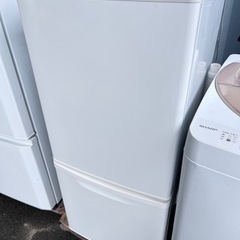 【格安高年式セット】冷蔵庫 洗濯機セット④の画像