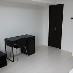 OneLife塚本プレイス【▼室内見学可（※空室状況により、応相談）】