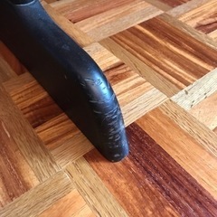食卓テーブル　交渉中の画像