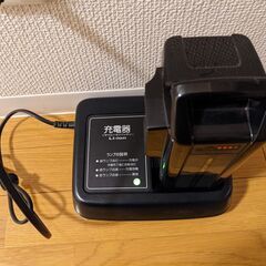 ヤマハ YAMAHA PAS CITY-X 20インチ（スマホホルダー付き）の画像