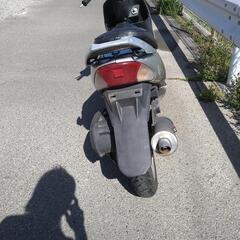 通勤通学にSUZUKIzz実動車の画像