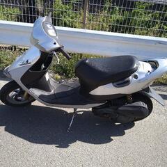 通勤通学にSUZUKIzz実動車の画像